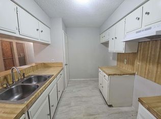 5791 Easthampton Dr UNIT A, Houston, TX 77039