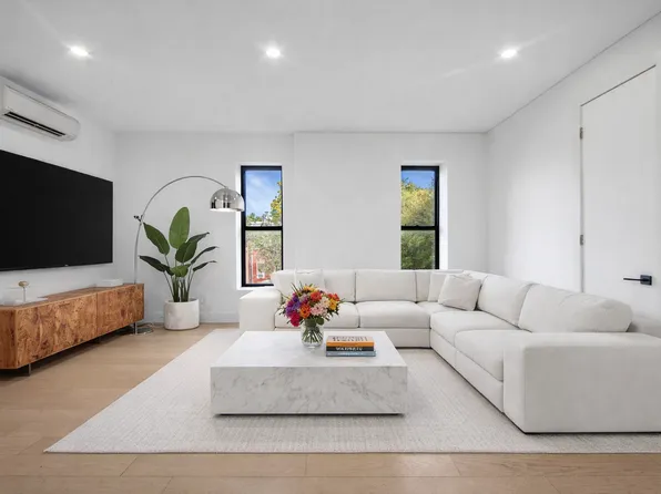 411 11th Street image 1 of 9