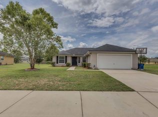 11850 Crooked River Rd, Jacksonville, FL 32219