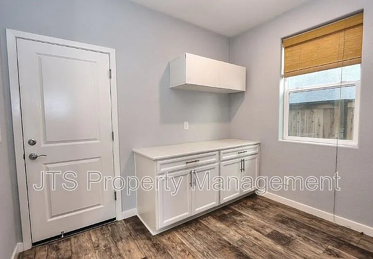 2683 Alcove Way — Photo 13