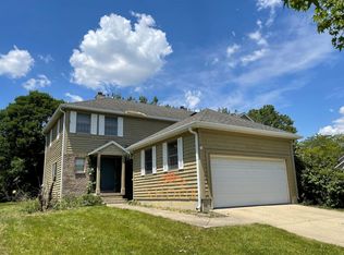 1714 Ashbury Ct, West Lafayette, IN 47906