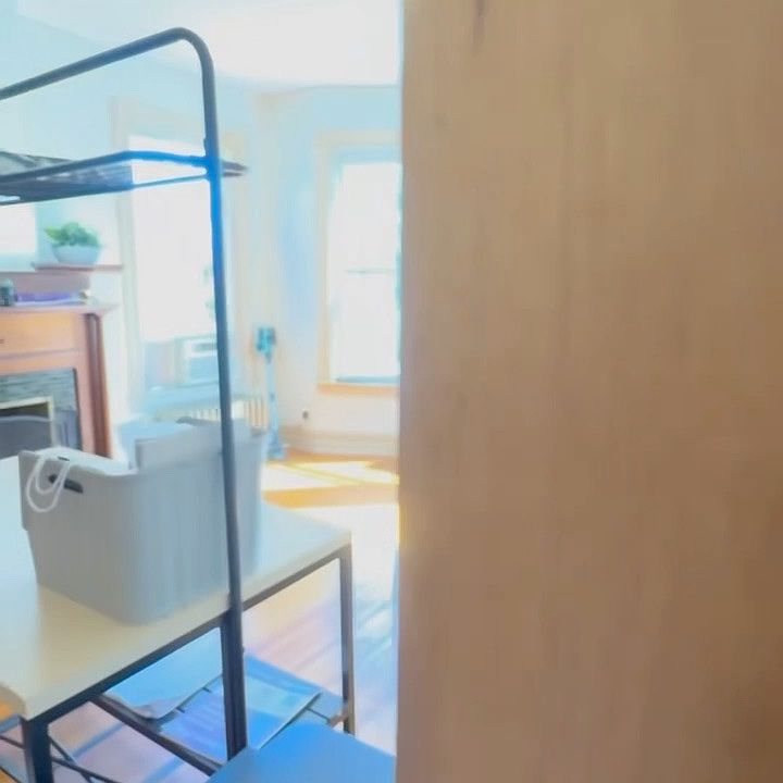2nd image of 455 Western Ave #2
