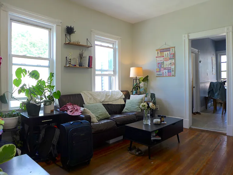 244 Prospect St — Photo 10