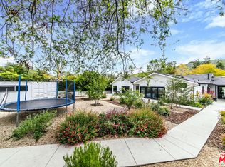 1865 El Monte Dr #B, Thousand Oaks, CA 91362