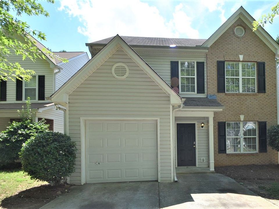 1st image of 1010 Melrose Park Pl