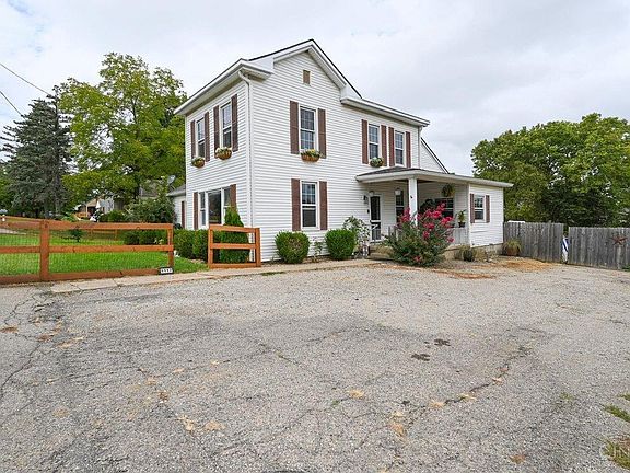 2nd image of 1117 Millville Ave