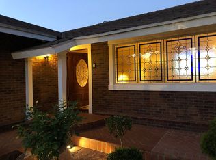 11154 Reseda Blvd, Porter Ranch, CA 91326