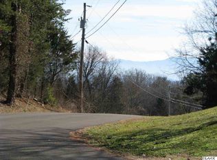 2620 Sunrise Blvd, Kodak, TN 37764