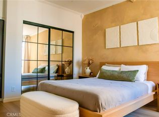19350 Sherman Way UNIT 338, Los Angeles, CA 91335