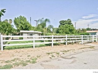 1814 Gould St, Loma Linda, CA 92354