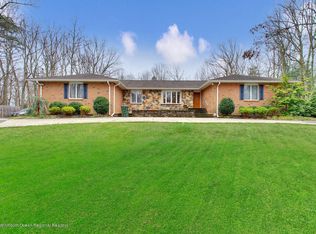 65 White Rd, Jackson, NJ 08527