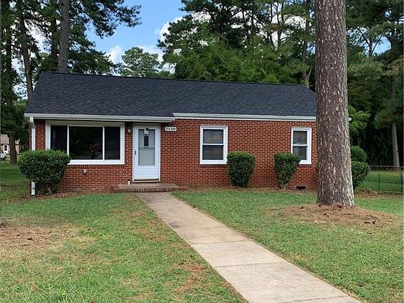 2nd image of 2130 Armistead Ave