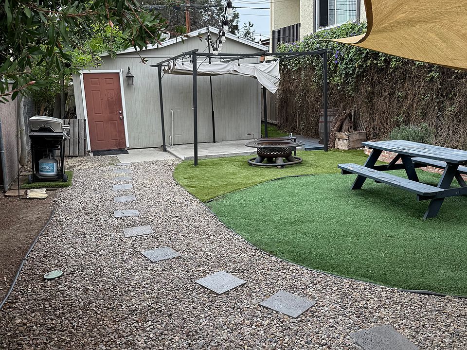 2nd image of 4518 40th St