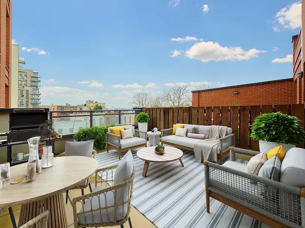 237 11th Street image 2 of 10