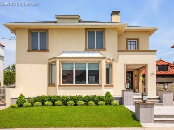 176 Beach 146th Street image 1 of 15