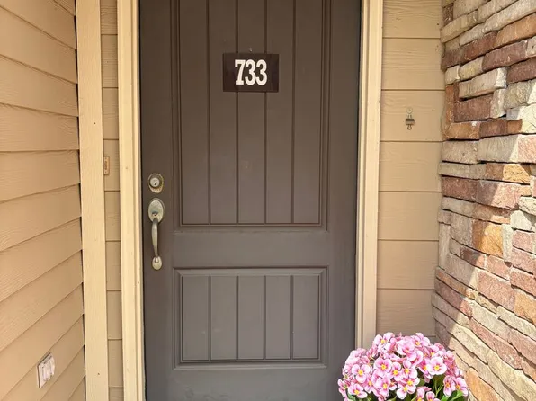 2410 S 2nd St APT 733, Waco, TX 76706