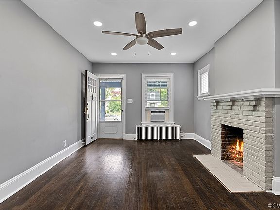 4th image of 2822 Wellington St