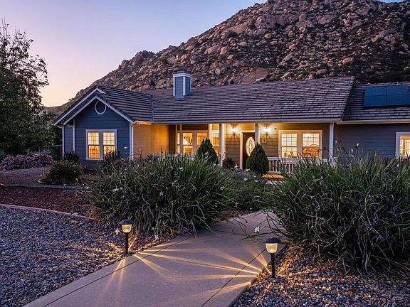 4th image of 25361 Kerri Ln