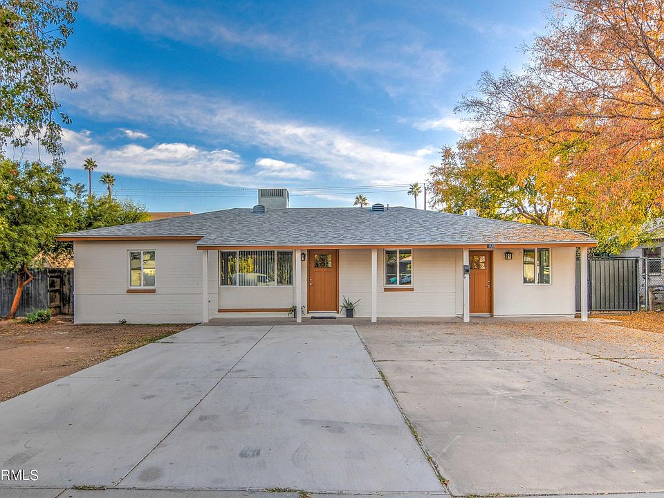 1st image of 1935 W KEIM Drive