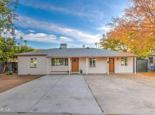 1935 W Keim Dr, Phoenix, AZ 85015