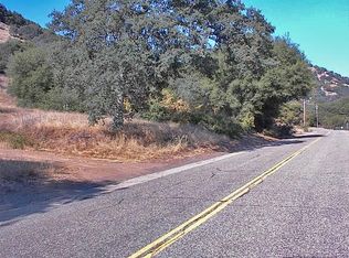 49042 Chuckwagon Rd, Squaw Valley, CA 93675