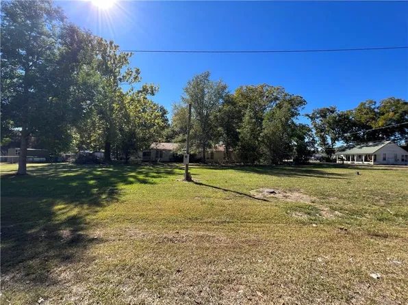 0 Louisiana St, Olla, LA 71465