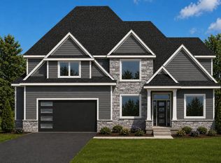 167 Barton Creek Dr, Perrysburg, OH 43551