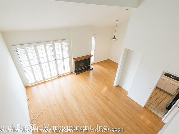 5th image of 1007 S Catalina Ave APT 201