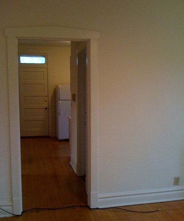 2nd image of 3604 N Damen Ave #2