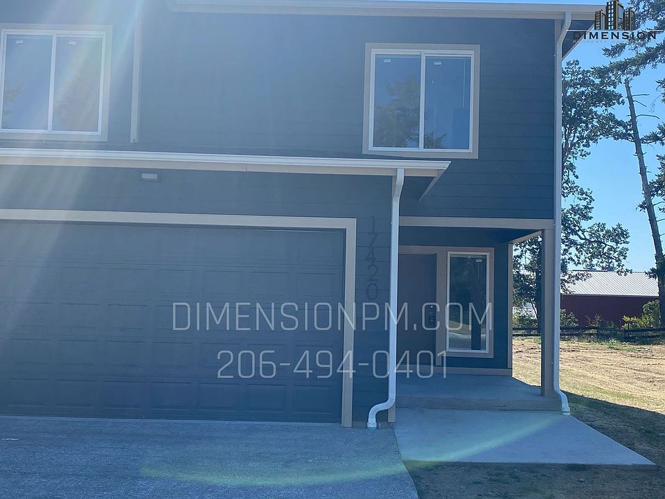 1st image of 17420 29th Ave E