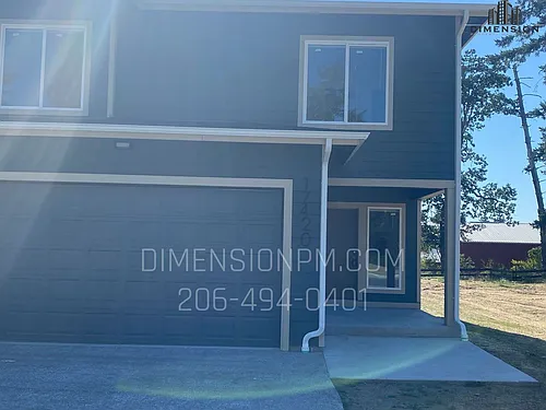 17420 29th Ave E Photo 1