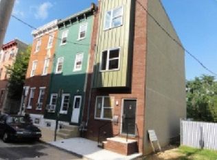 821 Leland St, Philadelphia, PA 19130