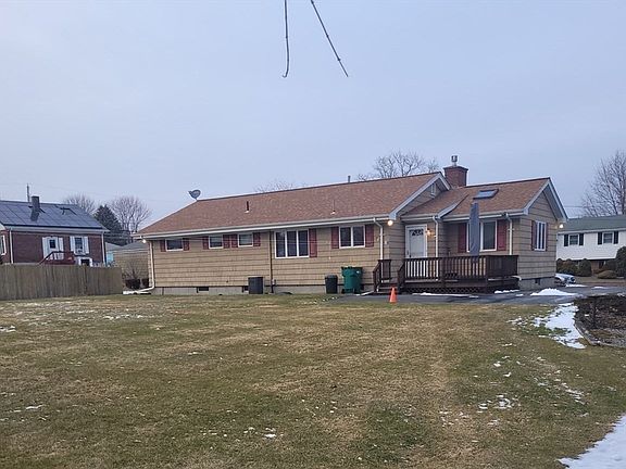 2nd image of 125 George St