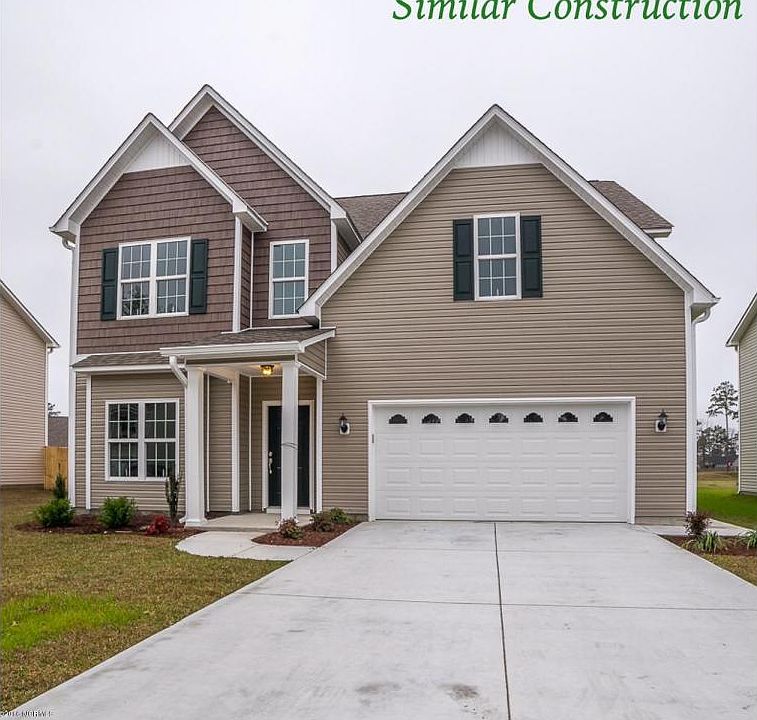 1st image of 926 Eastman Creek Dr