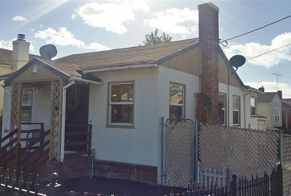 1st image of 6801 Macarthur Blvd