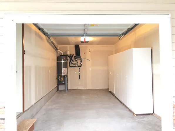 1855 Trossachs Blvd SE, Sammamish, WA 98075