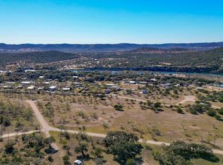 (Undisclosed Address), Camp Wood, TX 78833