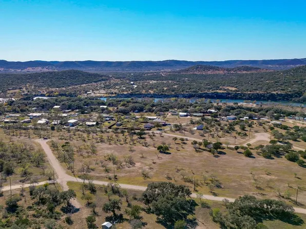 (undisclosed Address), Camp Wood, TX 78833