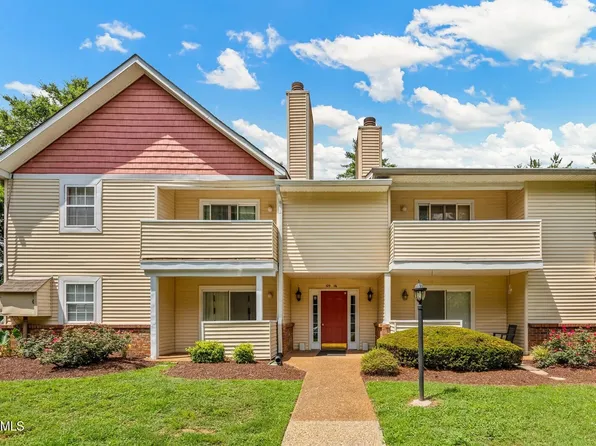 111 General Jackson Ln Unit 111, Hermitage, TN 37076