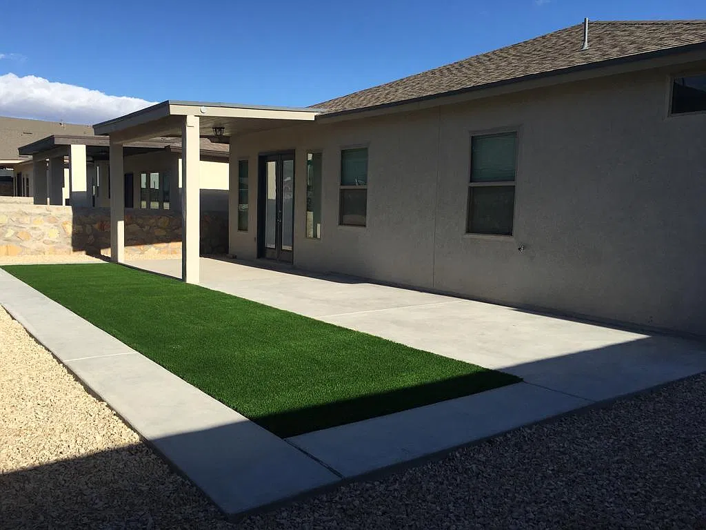 12624 Blue Heron Dr — Photo 2