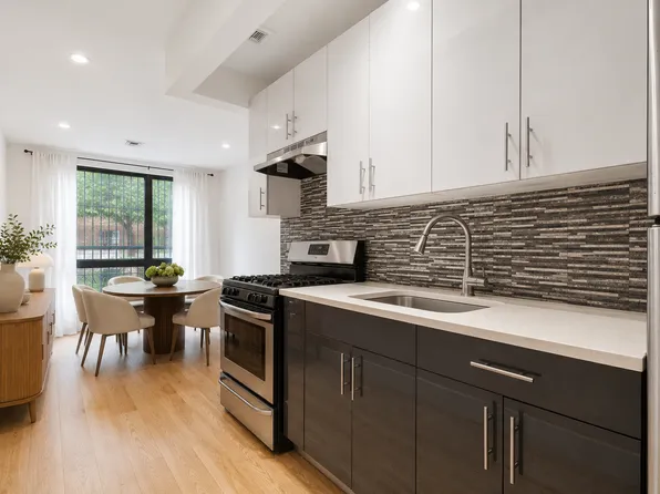 237 Bainbridge Street image 1 of 10