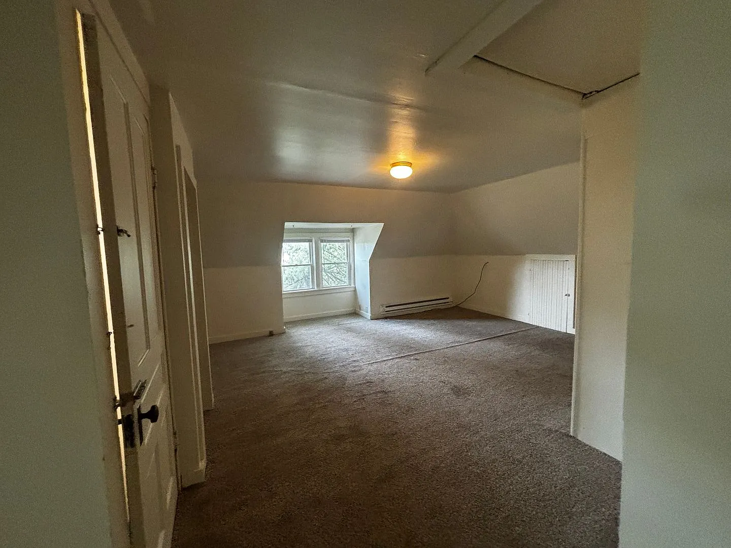 col334 — Photo 4