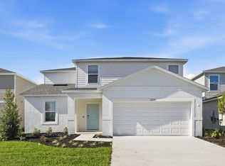 13239 Commons Ave, Parrish, FL 34219