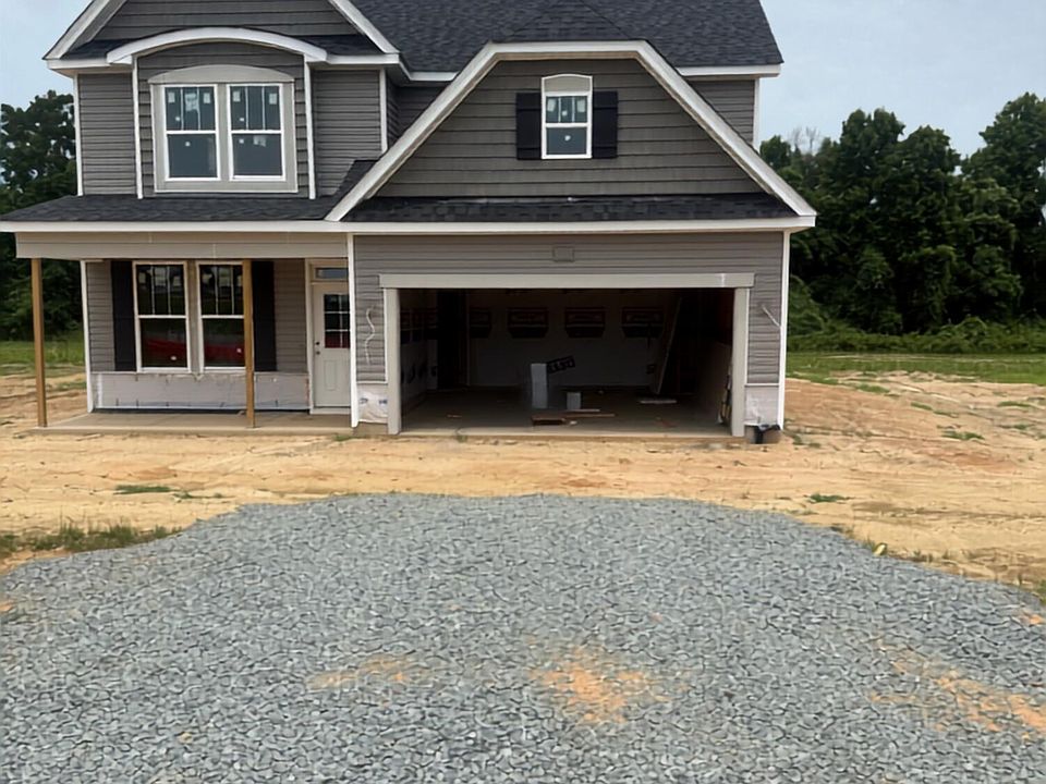 1st image of 175 Margot Manor Drive