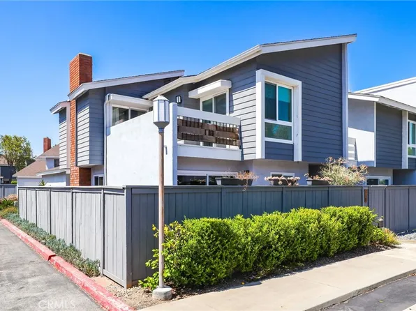 610 Shasta Ln, Costa Mesa, CA 92626
