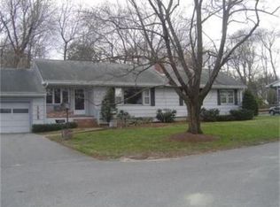5 Bailey Ter, Chelmsford, MA 01824