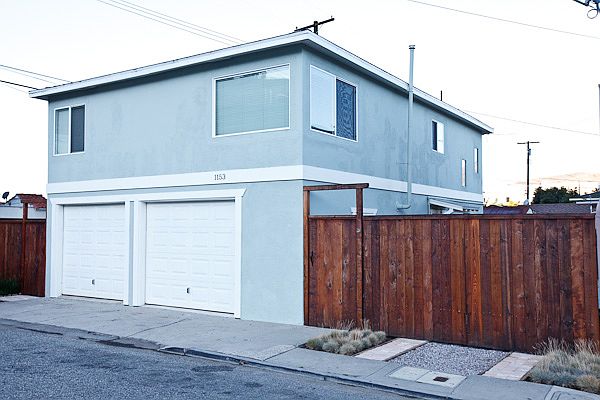 1st image of 1153 Cameron St