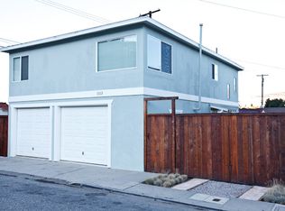 1153 Cameron St, Ventura, CA 93001