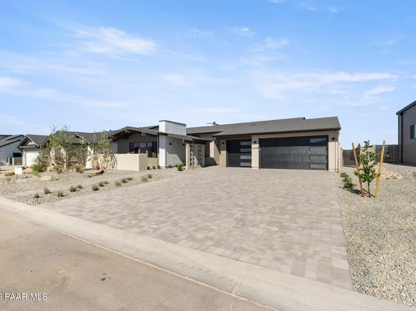 5641 Meridian Ct, Prescott, AZ 86305