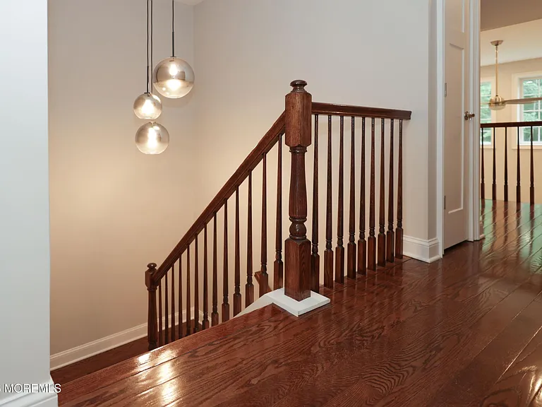 10 Gonzalez Dr — Photo 17